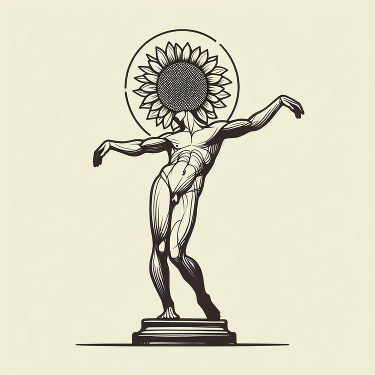 Hallo 3abfat7 el mexikixe